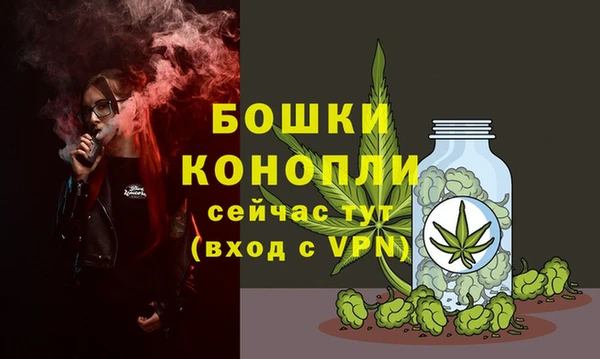 a pvp Сафоново